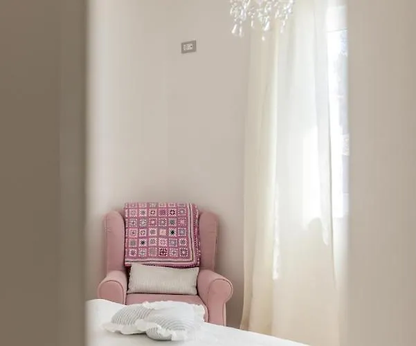 Katess With Heated Pool فيلة سبليت
