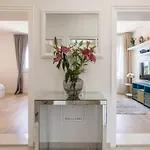 Villa Katess With Heated Pool Split
