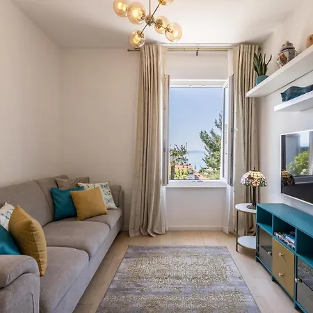 Katess With Heated Pool * Split