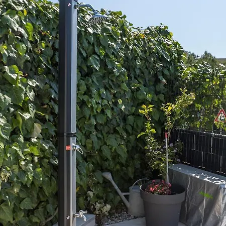 Katess With Heated Pool Villa