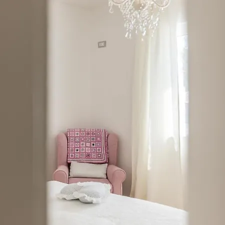 Katess With Heated Pool Villa Split